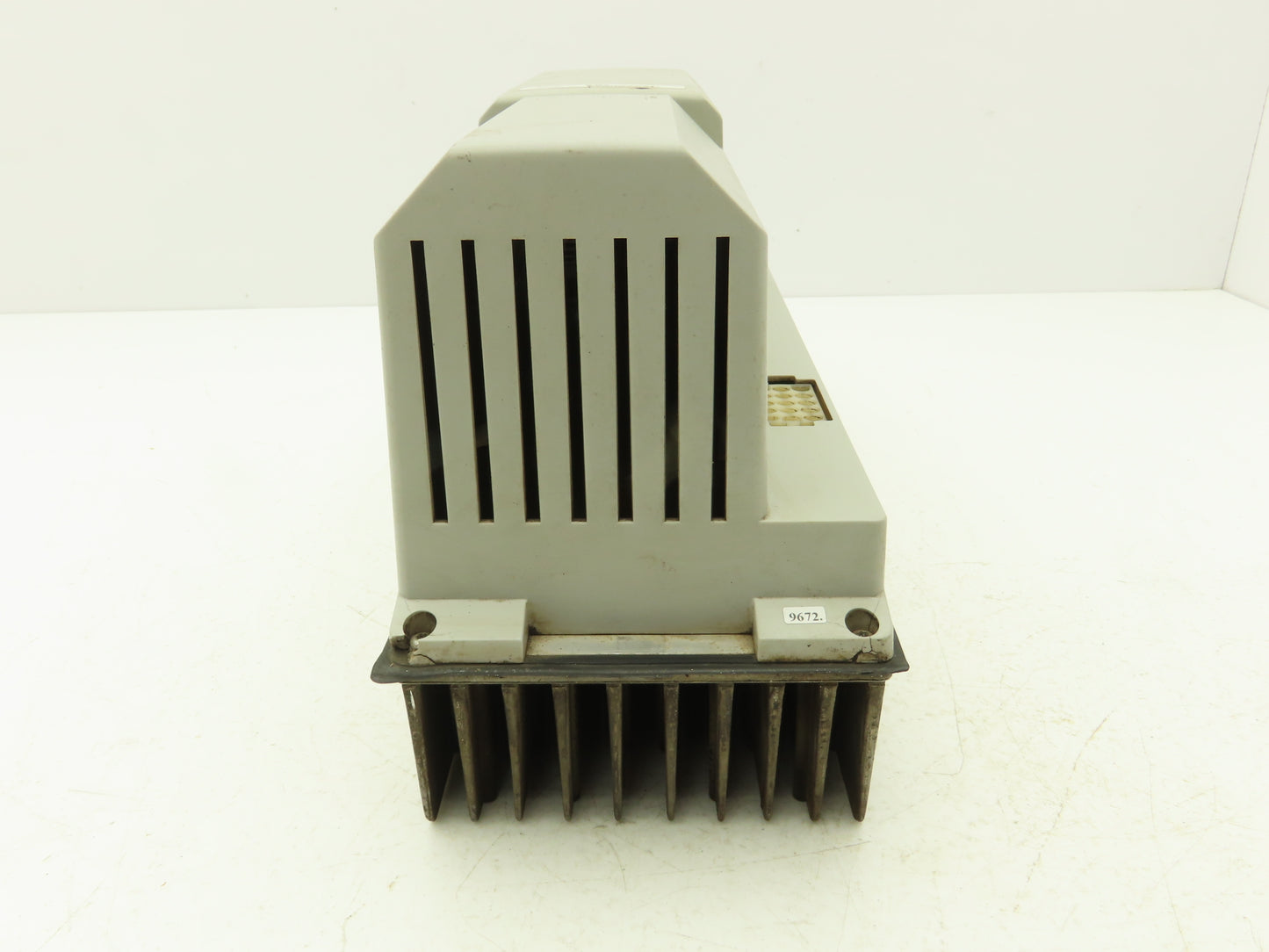 ABB 3HAB8101-6/06C Inmotion Industrial Robot Servo Drive Rectifier Unit