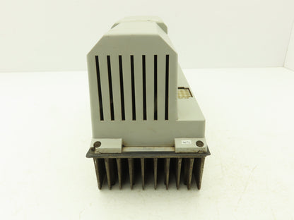 ABB 3HAB8101-6/06C Inmotion Industrial Robot Servo Drive Rectifier Unit