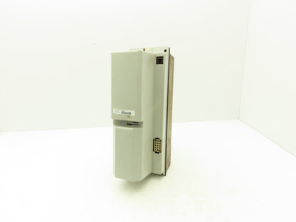 ABB 3HAB8101-6/06C Inmotion Industrial Robot Servo Drive Rectifier Unit