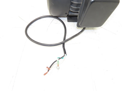 Powermatic 1300 Dust Collector Motor 1.75Hp 3450 RPM 115/230V 1PH Single Phase