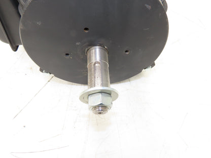 Powermatic 1300 Dust Collector Motor 1.75Hp 3450 RPM 115/230V 1PH Single Phase