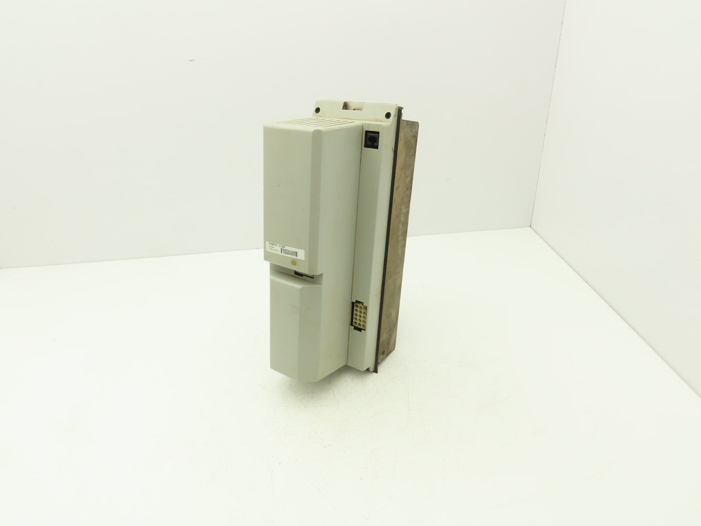 ABB 3HAB8101-6/08A Inmotion Industrial Robot Servo Drive Rectifier Unit