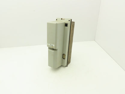 ABB 3HAB8101-6/08A Inmotion Industrial Robot Servo Drive Rectifier Unit