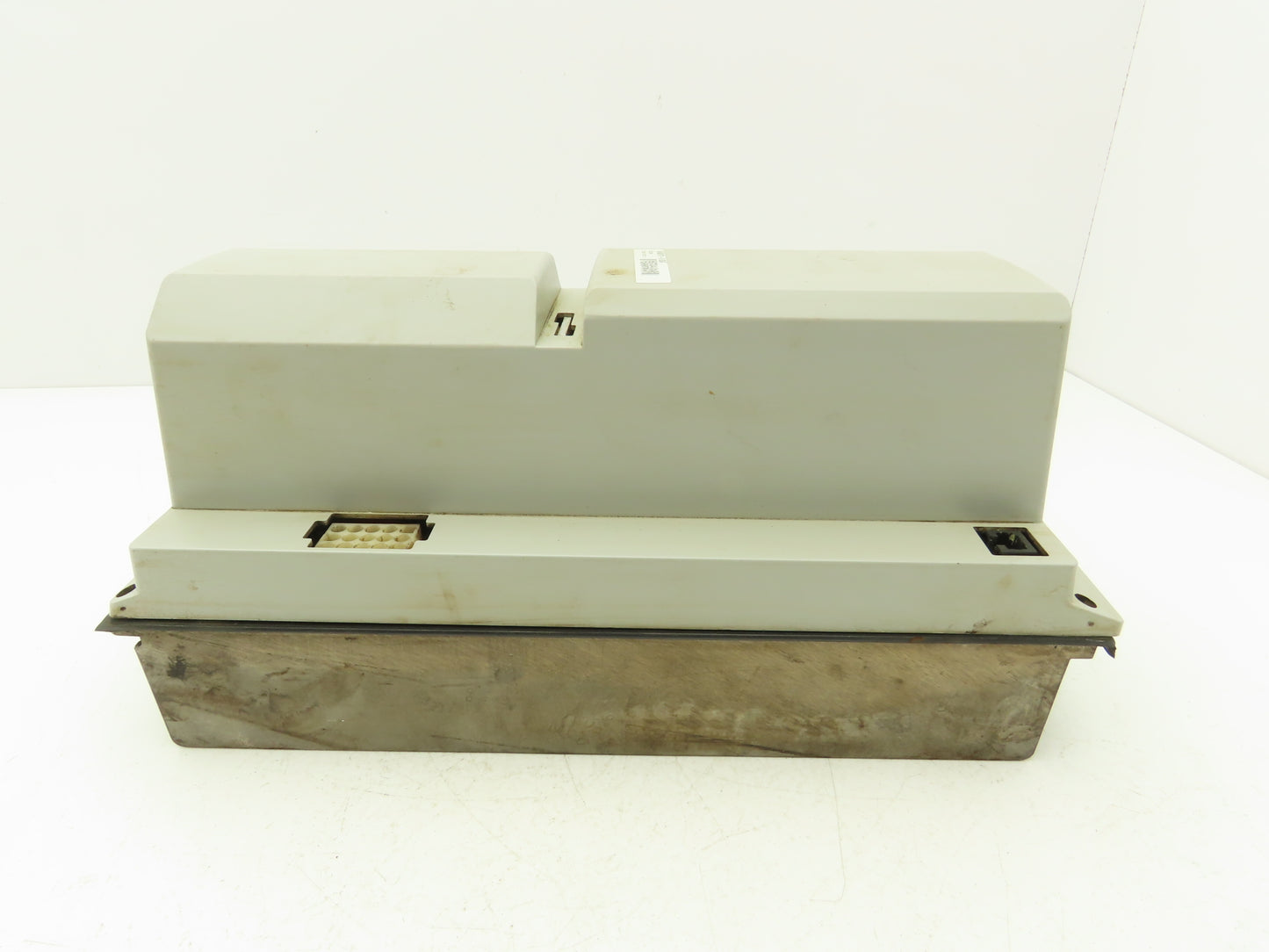 ABB 3HAB8101-6/08A Inmotion Industrial Robot Servo Drive Rectifier Unit