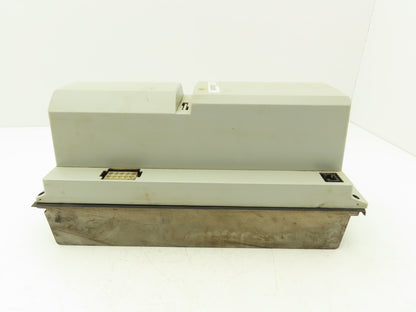 ABB 3HAB8101-6/08A Inmotion Industrial Robot Servo Drive Rectifier Unit