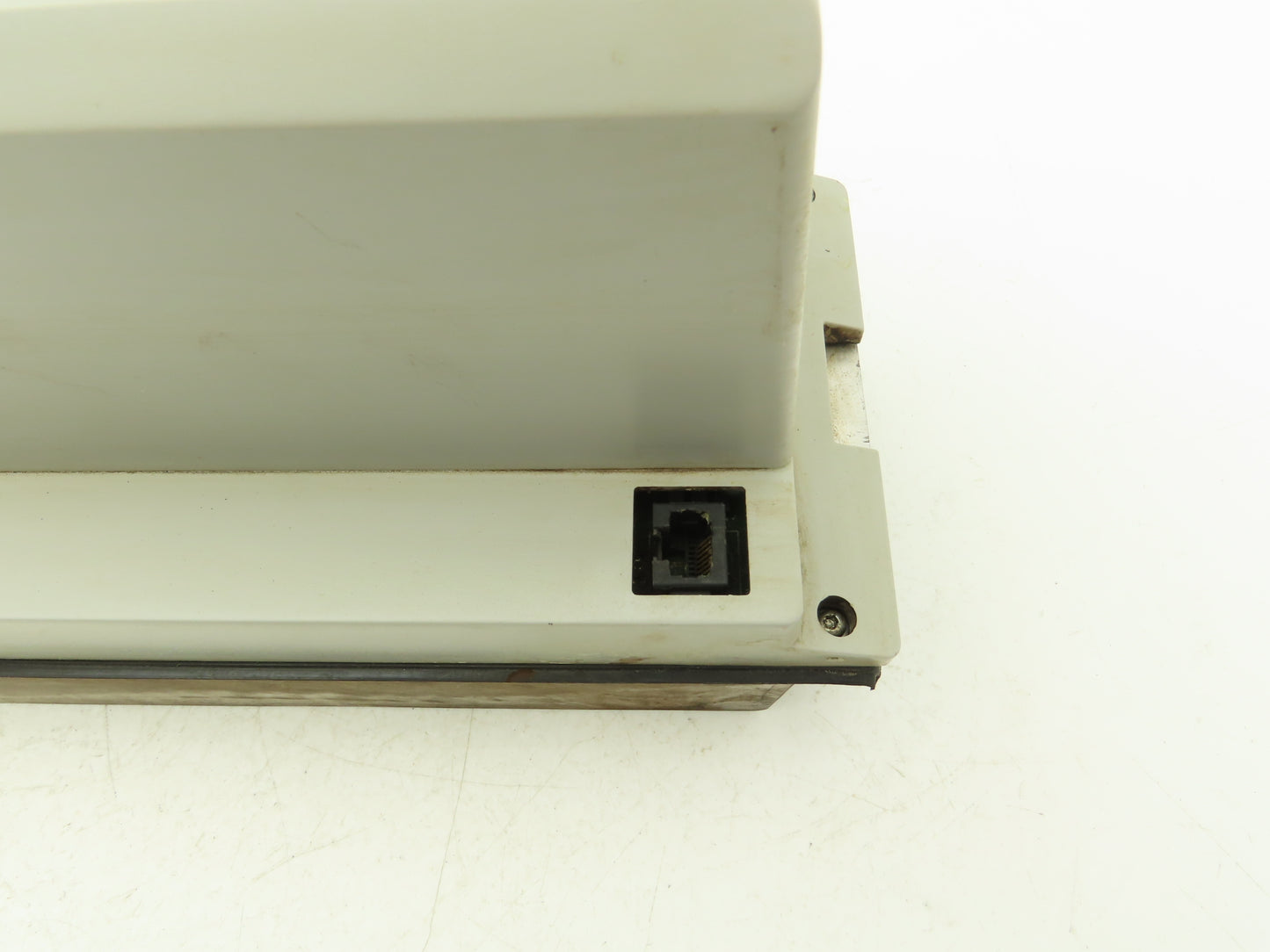 ABB 3HAB8101-6/08A Inmotion Industrial Robot Servo Drive Rectifier Unit