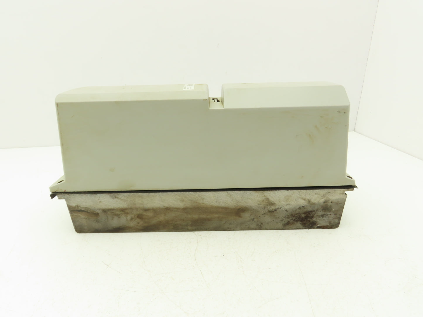 ABB 3HAB8101-6/08A Inmotion Industrial Robot Servo Drive Rectifier Unit