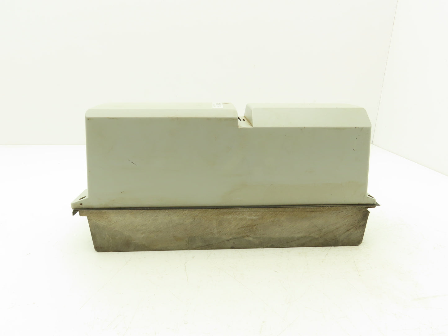 ABB 3HAB8101-6/06C Inmotion Industrial Robot Servo Drive Rectifier Unit