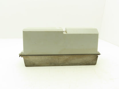 ABB 3HAB8101-6/06C Inmotion Industrial Robot Servo Drive Rectifier Unit