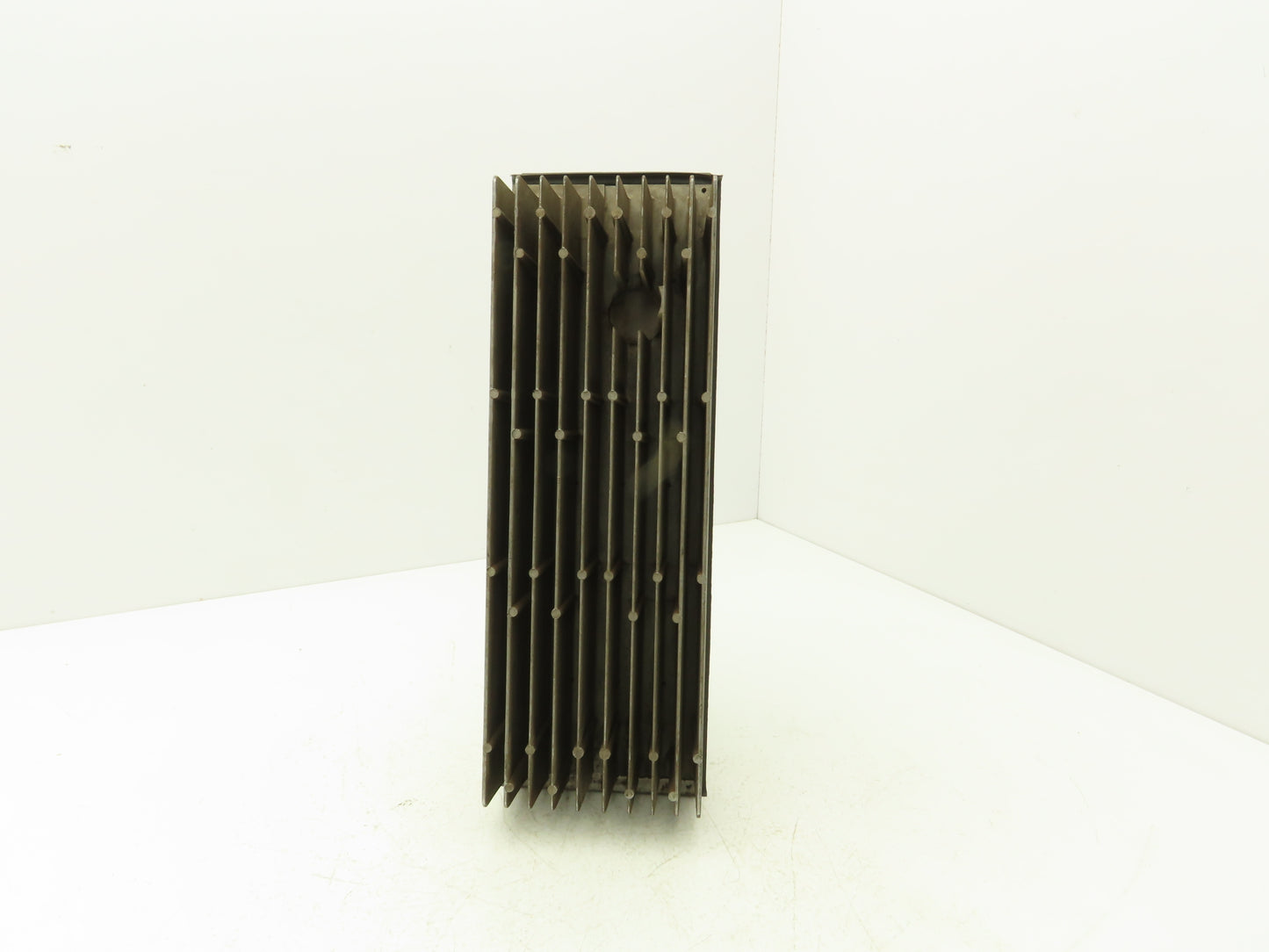 ABB 3HAB8101-6/06C Inmotion Industrial Robot Servo Drive Rectifier Unit