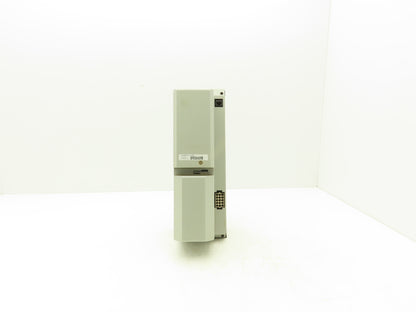 ABB 3HAB8101-6/06C Inmotion Industrial Robot Servo Drive Rectifier Unit