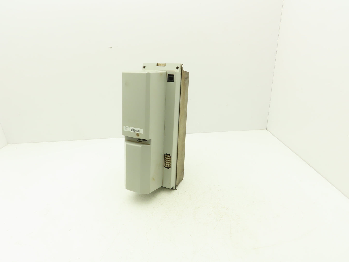 ABB 3HAB8101-6/06C Inmotion Industrial Robot Servo Drive Rectifier Unit