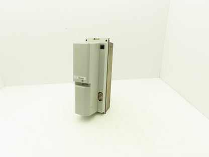 ABB 3HAB8101-6/06C Inmotion Industrial Robot Servo Drive Rectifier Unit