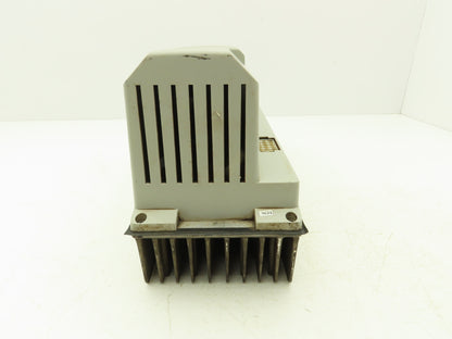 ABB 3HAB8101-6/06C Inmotion Industrial Robot Servo Drive Rectifier Unit