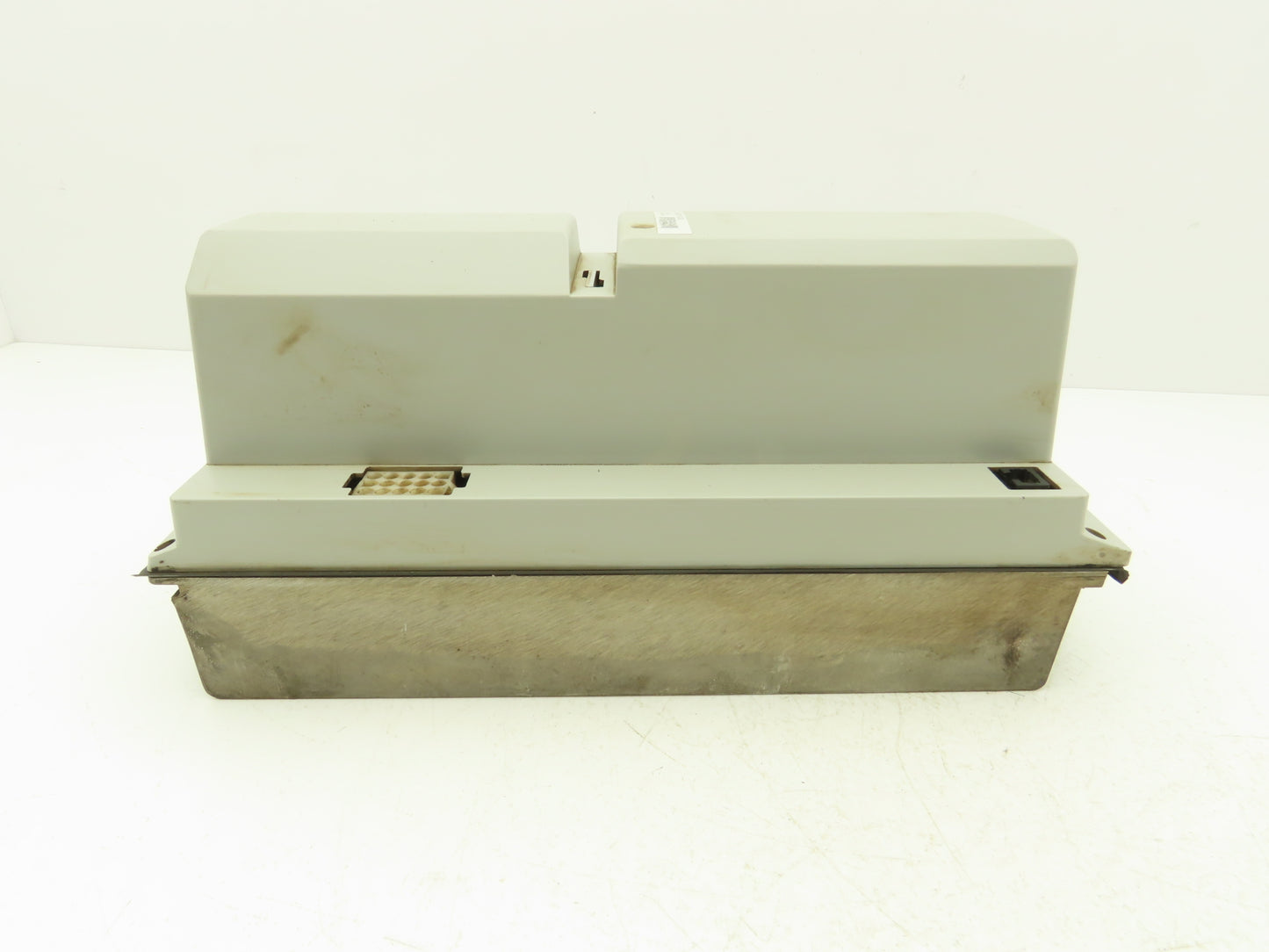 ABB 3HAB8101-6/06C Inmotion Industrial Robot Servo Drive Rectifier Unit