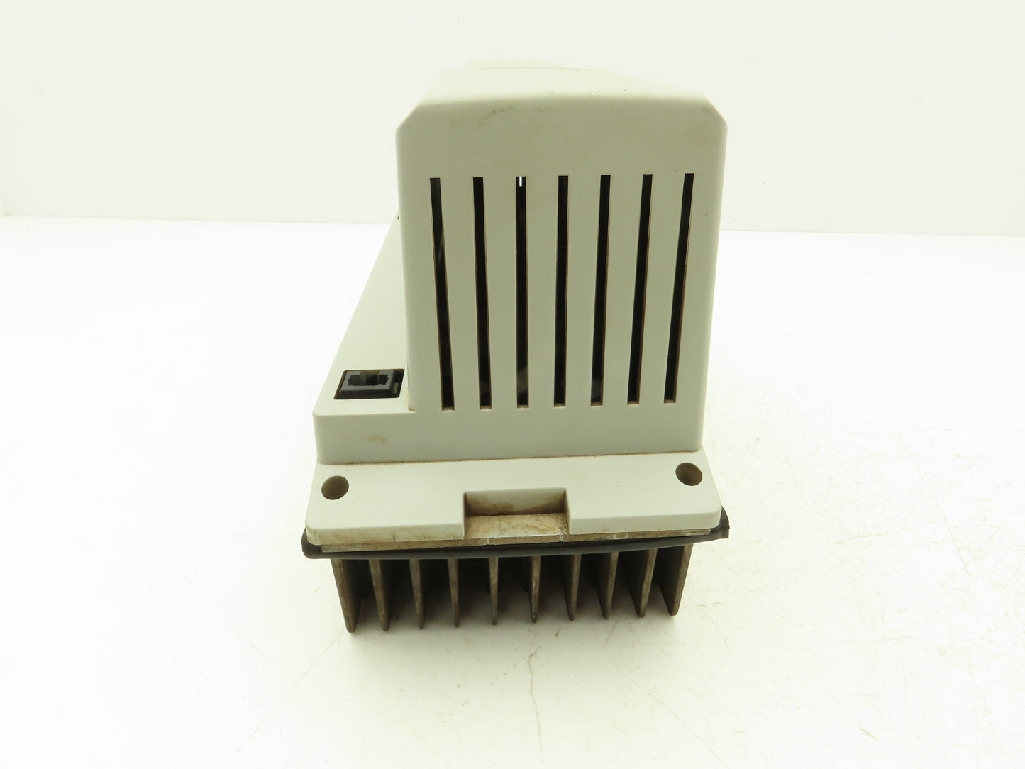 ABB 3HAB8101-6/06C Inmotion Industrial Robot Servo Drive Rectifier Unit