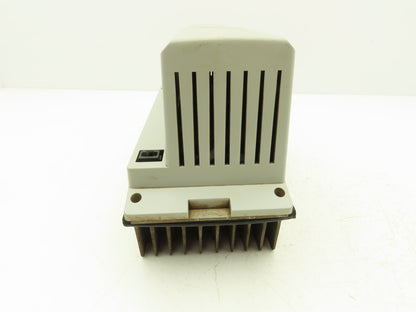 ABB 3HAB8101-6/06C Inmotion Industrial Robot Servo Drive Rectifier Unit