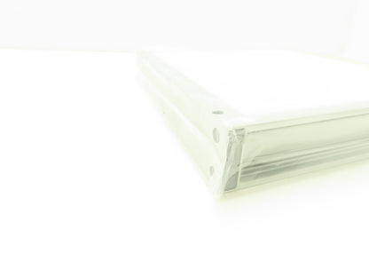 National 1T-350350F-A942-0 Matsushita Seiko Air Filter 350mm x 350mm