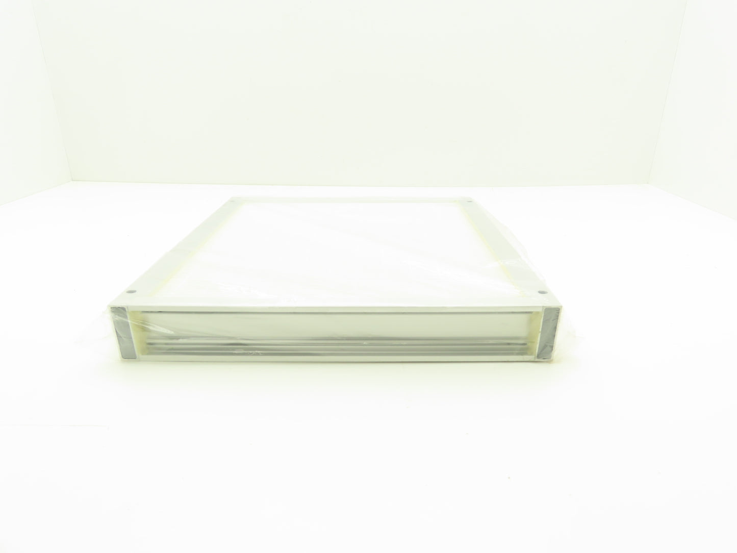 National 1T-350350F-A942-0 Matsushita Seiko Air Filter 350mm x 350mm