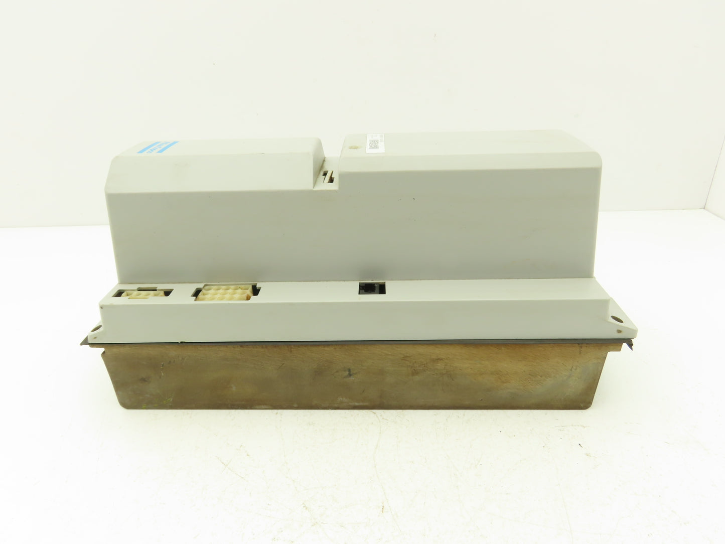 ABB 3HAB8101-14/04B Inmotion Industrial Robot Servo Drive Rectifier Unit