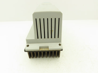 ABB 3HAB8101-14/04B Inmotion Industrial Robot Servo Drive Rectifier Unit