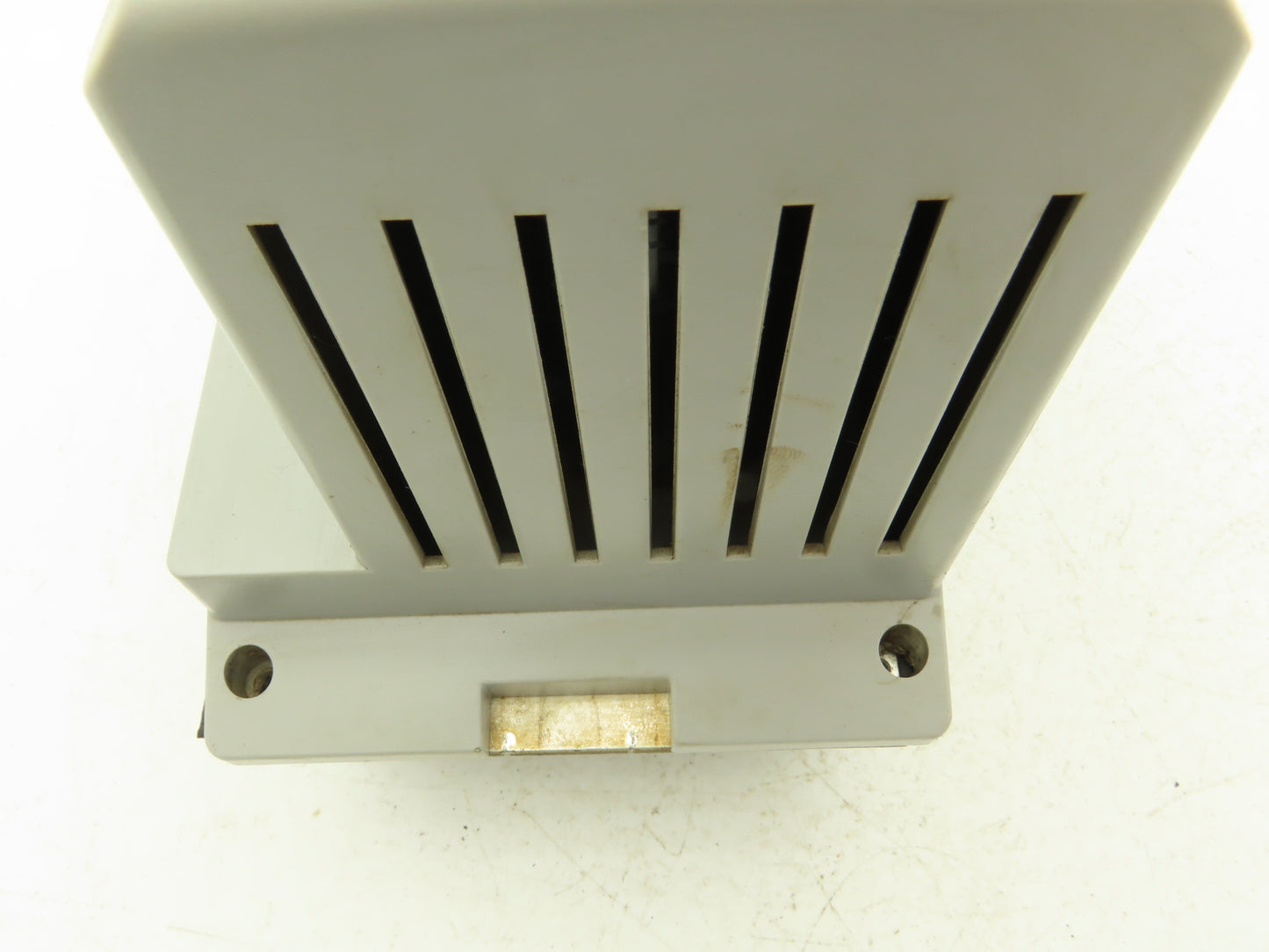 ABB 3HAB8101-14/04B Inmotion Industrial Robot Servo Drive Rectifier Unit