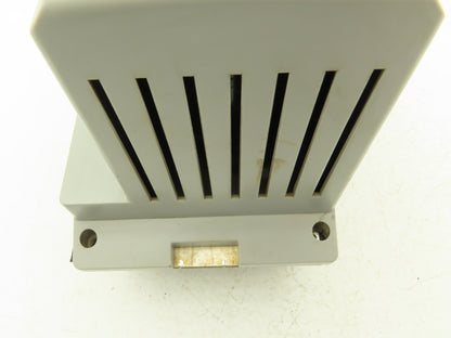 ABB 3HAB8101-14/04B Inmotion Industrial Robot Servo Drive Rectifier Unit