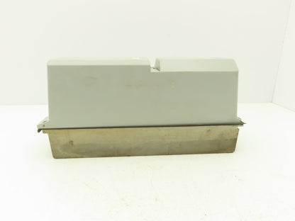 ABB 3HAB8101-14/04B Inmotion Industrial Robot Servo Drive Rectifier Unit