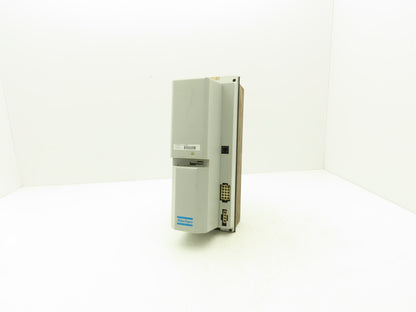 ABB 3HAB8101-14/04B Inmotion Industrial Robot Servo Drive Rectifier Unit