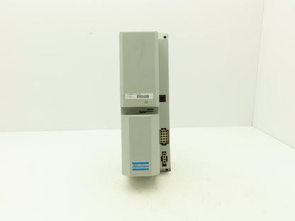 ABB 3HAB8101-14/04B Inmotion Industrial Robot Servo Drive Rectifier Unit