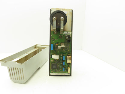 ABB 3HAB8101-14/04B Inmotion Industrial Robot Servo Drive Rectifier Unit