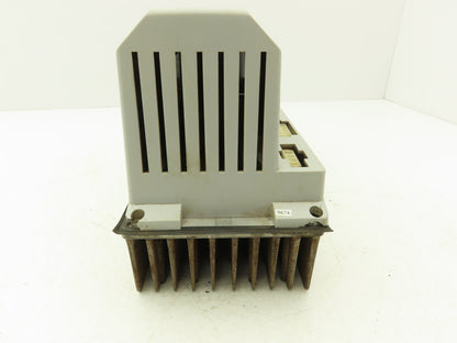 ABB 3HAB8101-14/04B Inmotion Industrial Robot Servo Drive Rectifier Unit