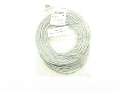 Murr Elektronik 7000-13261-3353000 M12 Female 90 Degree Shielded 30 Meter Cable