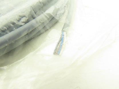 Murr Elektronik 7000-12341-2243000 M12 Female 90 Degree Shielded 30 Meter Cable