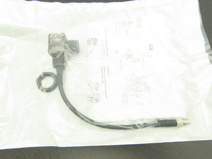 Allen Bradley 42EF-R9MPBV-Y4 Photoswitch Rightsight Transmitted Beam 4m 11-30VDC