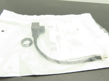 Allen Bradley 42EF-R9MPBV-Y4 Photoswitch Rightsight Transmitted Beam 4m 11-30VDC