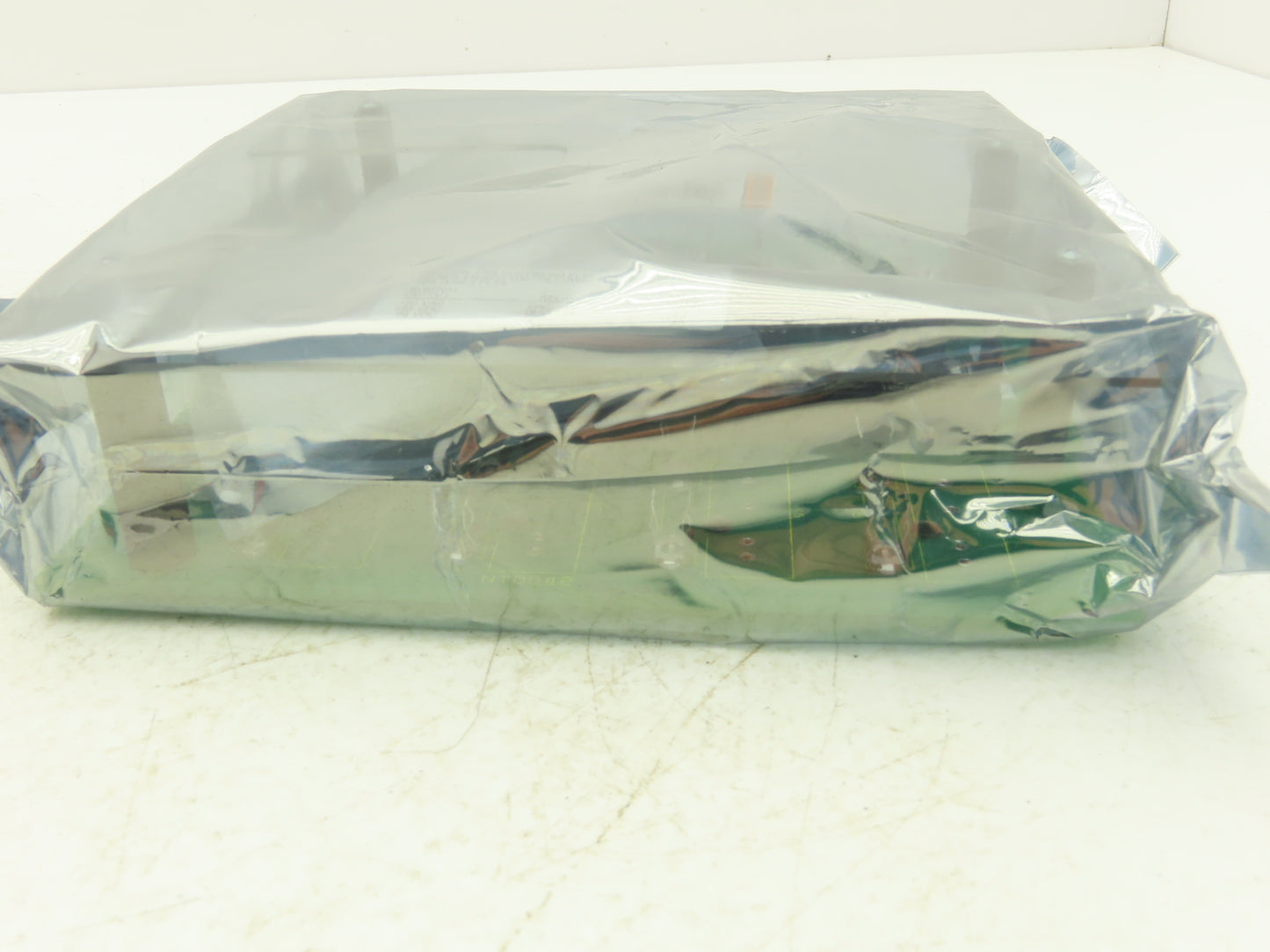 Bailey NTD002 I/O Signal Termination Unit For Infi 90 Digital/Net 90 Systems