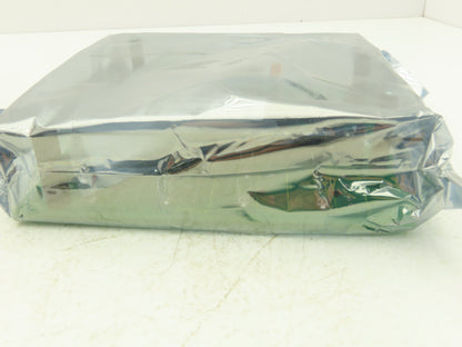 Bailey NTD002 I/O Signal Termination Unit For Infi 90 Digital/Net 90 Systems