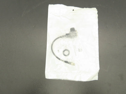 A-B 42EF-E1EZB-Y4 Photoswitch Rightsight Transmitted Beam Source 11-30VDC