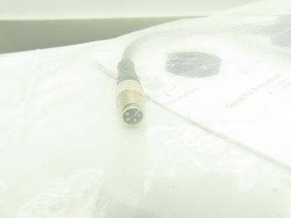 A-B 42EF-E1EZB-Y4 Photoswitch Rightsight Transmitted Beam Source 11-30VDC