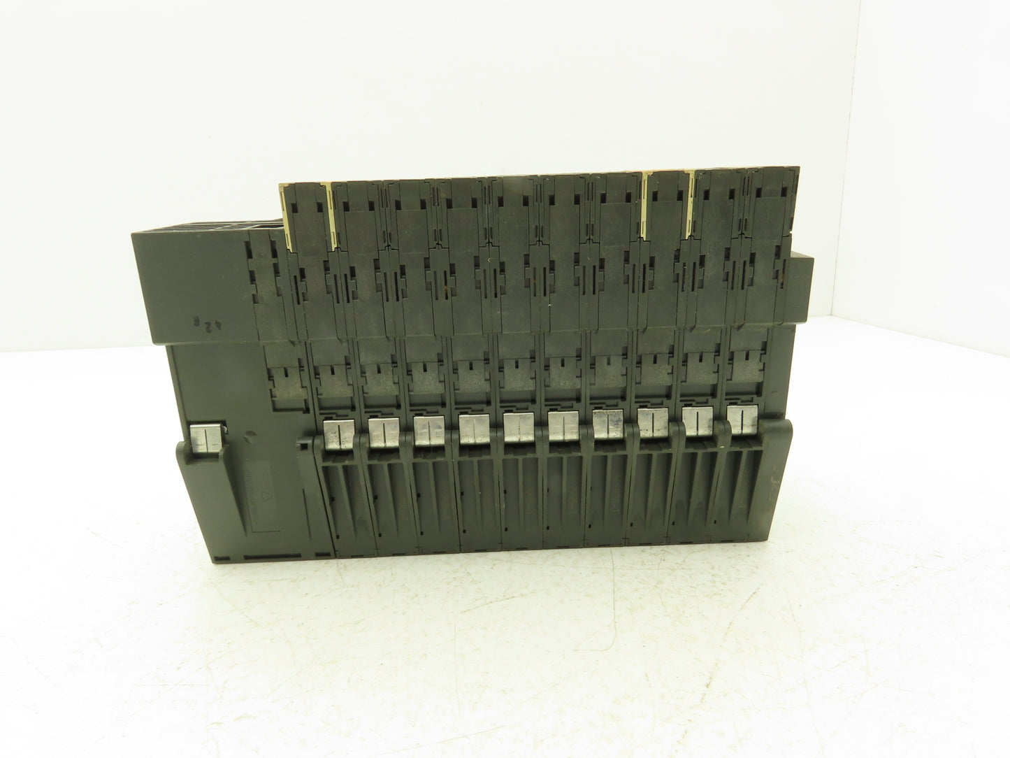 Siemens ET200S Profibus Remote Digital Input/Output Assembly 12 Input 4 Output