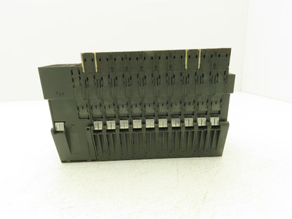 Siemens ET200S Profibus Remote Digital Input/Output Assembly 12 Input 4 Output