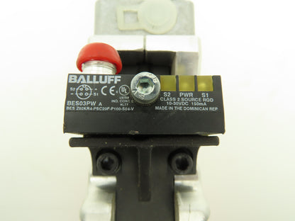 De-Sta-Co 82M-7D63E60-04318B-P Heavy Duty Modular Enclosed Pneumatic Power Clamp