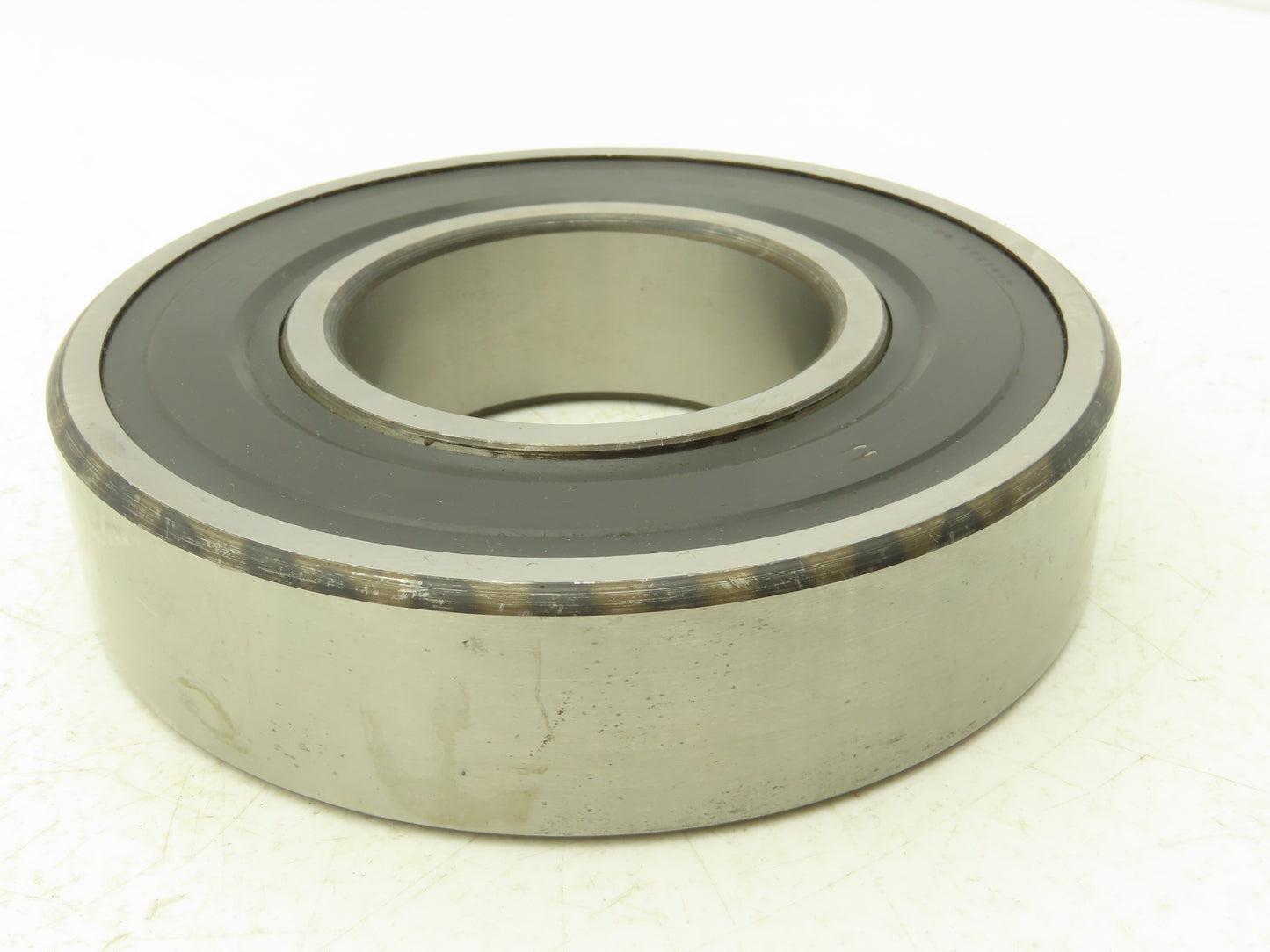 MRC 315 SZZ Radial/Deep Groove Ball Bearing 75mm ID x 160mm OD x 37mm Width