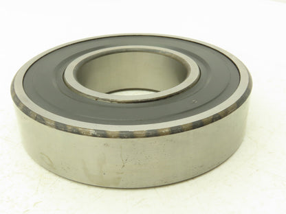 MRC 315 SZZ Radial/Deep Groove Ball Bearing 75mm ID x 160mm OD x 37mm Width