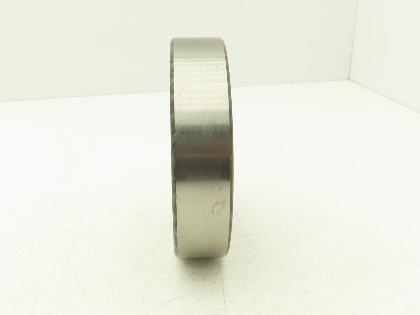 MRC 315 SZZ Radial/Deep Groove Ball Bearing 75mm ID x 160mm OD x 37mm Width