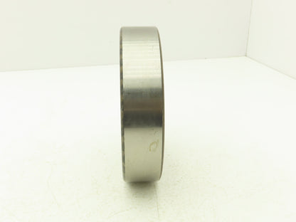 MRC 315 SZZ Radial/Deep Groove Ball Bearing 75mm ID x 160mm OD x 37mm Width