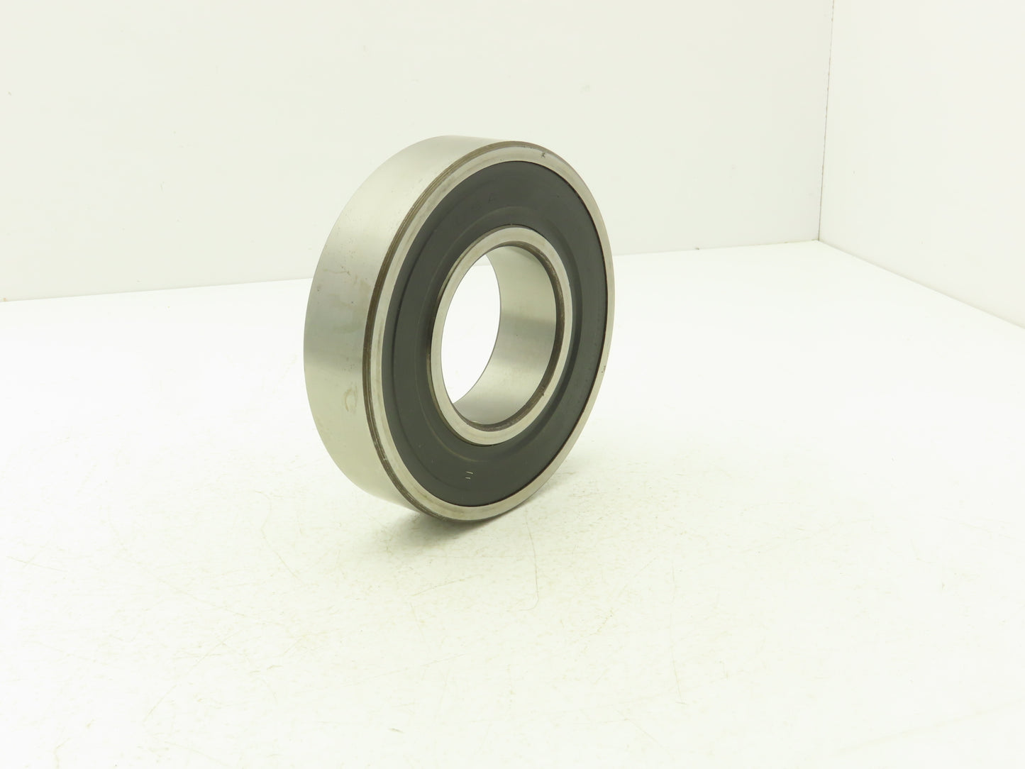 MRC 315 SZZ Radial/Deep Groove Ball Bearing 75mm ID x 160mm OD x 37mm Width