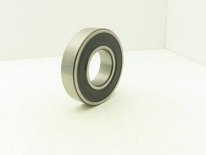 MRC 315 SZZ Radial/Deep Groove Ball Bearing 75mm ID x 160mm OD x 37mm Width