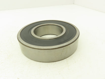 MRC 315 SZZ Radial/Deep Groove Ball Bearing 75mm ID x 160mm OD x 37mm Width